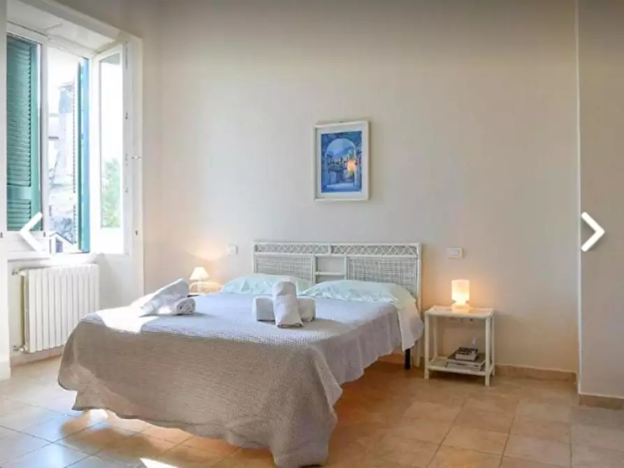 Immagine 18 di Villa in vendita  a Teano