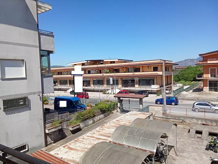 Immagine 18 di Casa indipendente in vendita  a Caianello