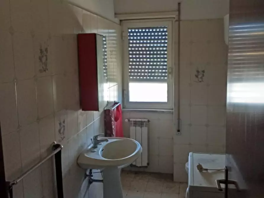 Immagine 19 di Casa indipendente in vendita  a Caianello