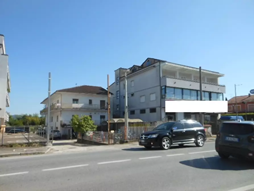 Immagine 10 di Casa indipendente in vendita  a Caianello