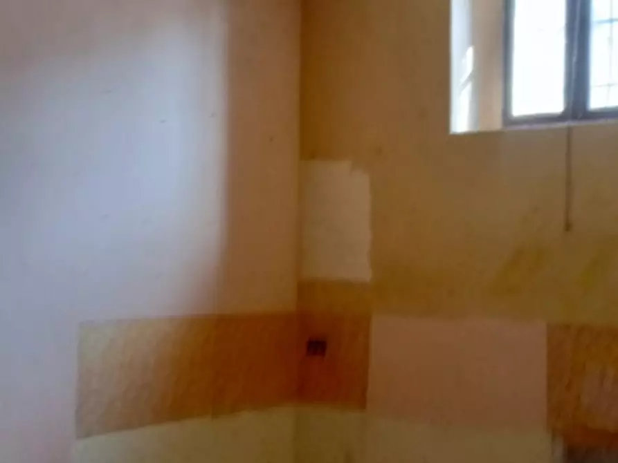 Immagine 7 di Porzione di casa in vendita  a Piedimonte Matese