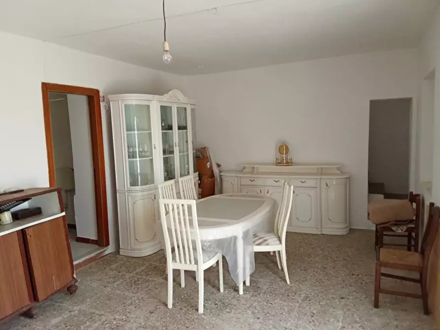 Immagine 4 di Casa indipendente in vendita  in SP 149 a Alife