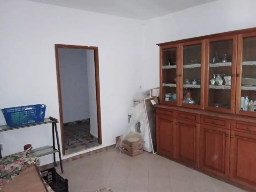 Immagine 5 di Casa indipendente in vendita  in SP 149 a Alife