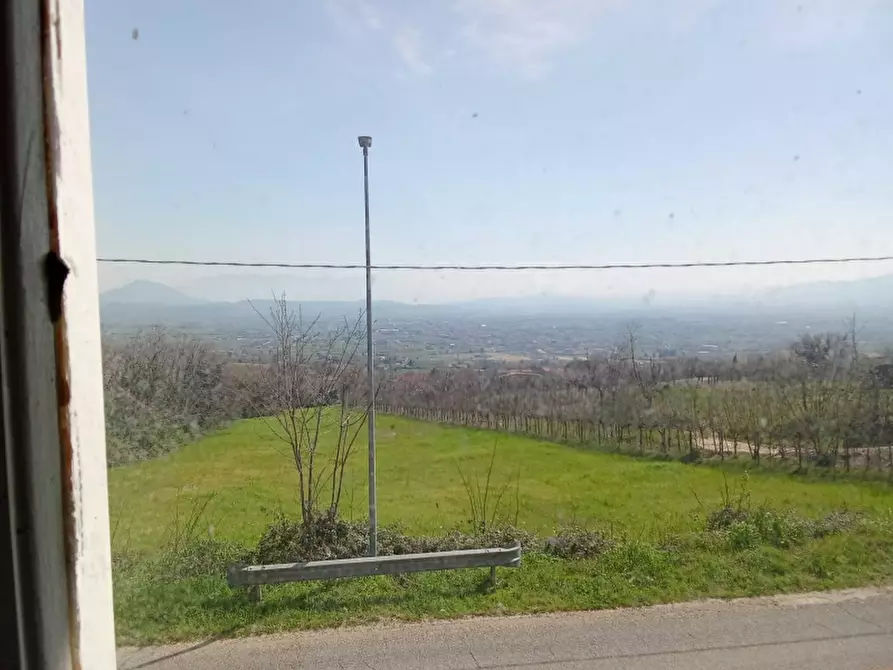 Immagine 13 di Casa indipendente in vendita  in SP 149 a Alife