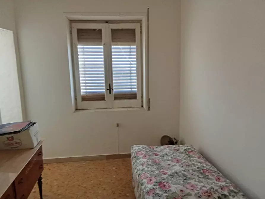 Immagine 14 di Casa indipendente in vendita  in SP 149 a Alife