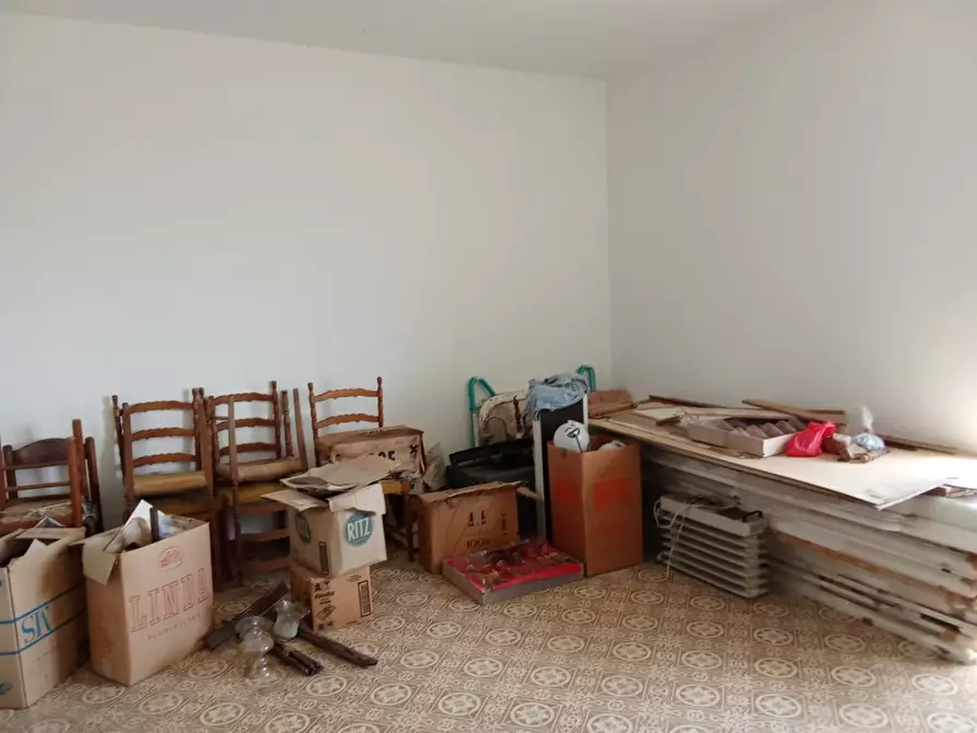 Immagine 16 di Casa indipendente in vendita  in SP 149 a Alife