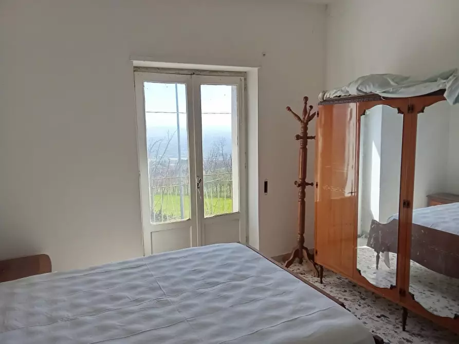 Immagine 17 di Casa indipendente in vendita  in SP 149 a Alife