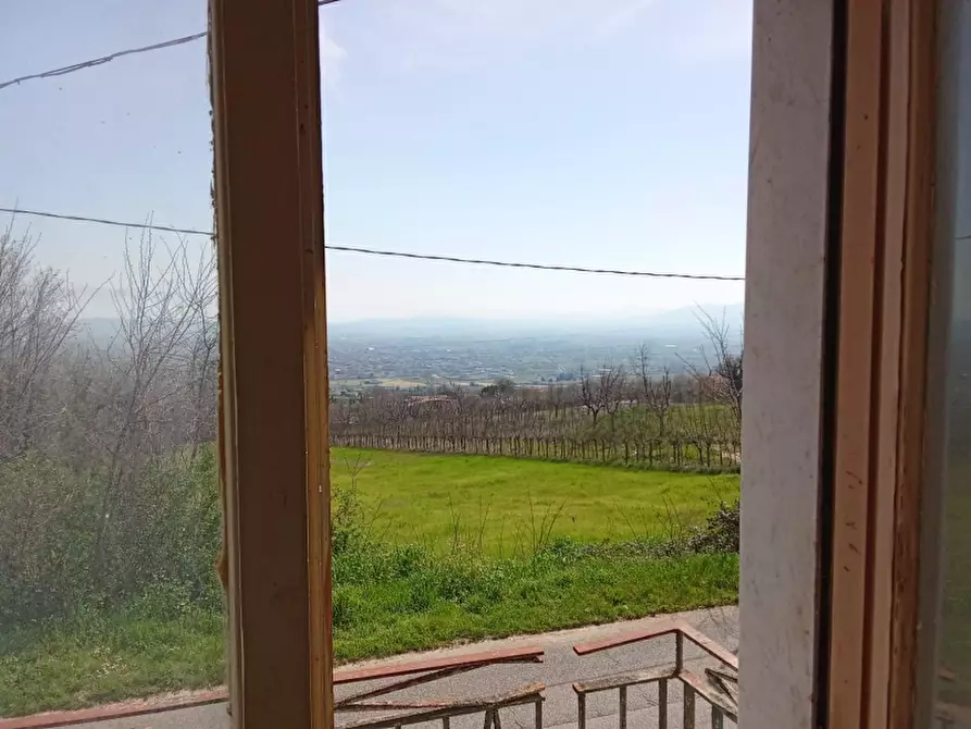 Immagine 19 di Casa indipendente in vendita  in SP 149 a Alife