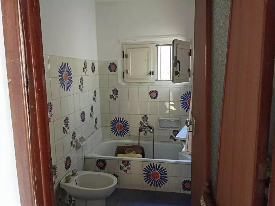 Immagine 8 di Casa indipendente in vendita  in SP 149 a Alife