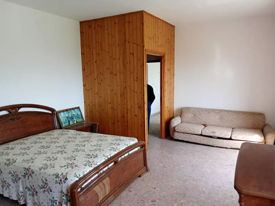 Immagine 9 di Casa indipendente in vendita  in SP 149 a Alife