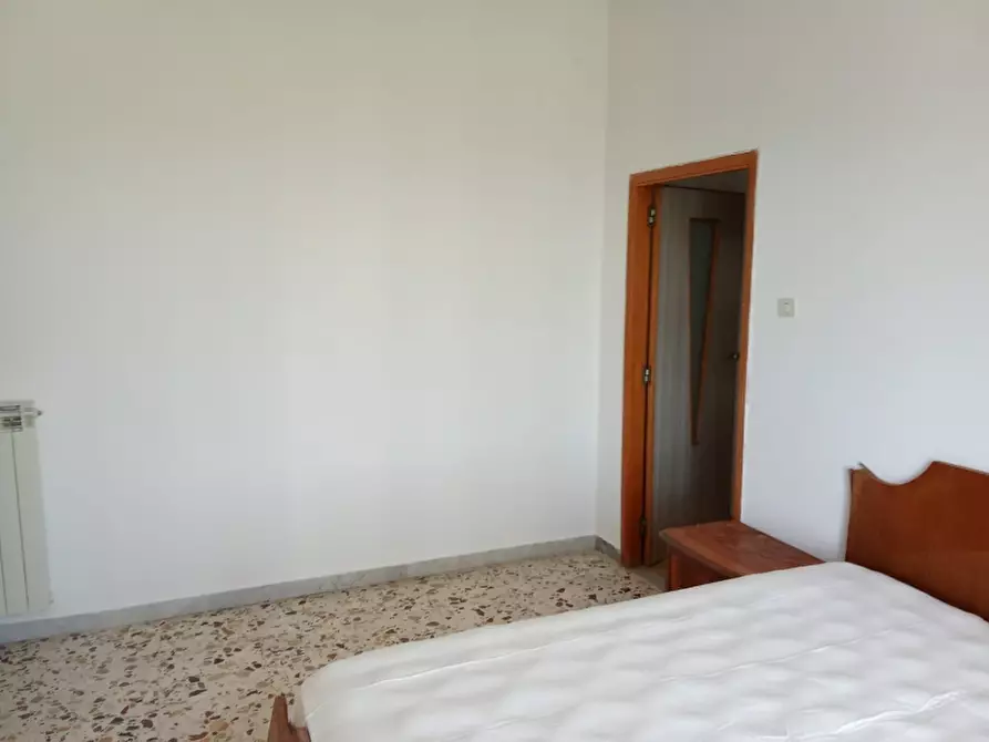 Immagine 10 di Casa indipendente in vendita  in SP 149 a Alife