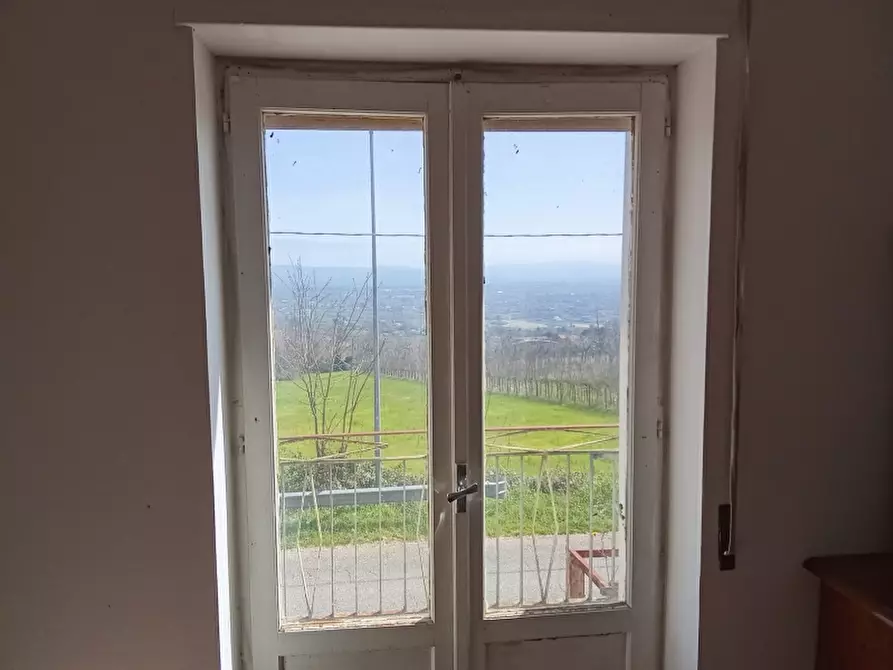 Immagine 11 di Casa indipendente in vendita  in SP 149 a Alife