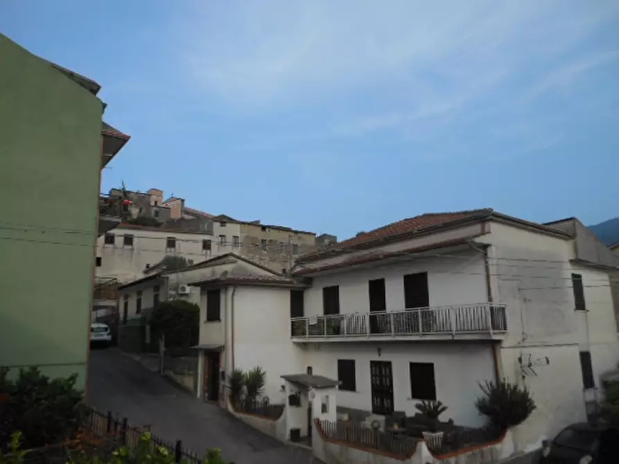 Immagine 12 di Casa indipendente in vendita  a Riardo