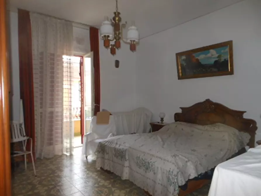 Immagine 6 di Casa indipendente in vendita  a Riardo