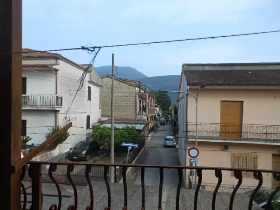 Immagine 8 di Casa indipendente in vendita  a Riardo