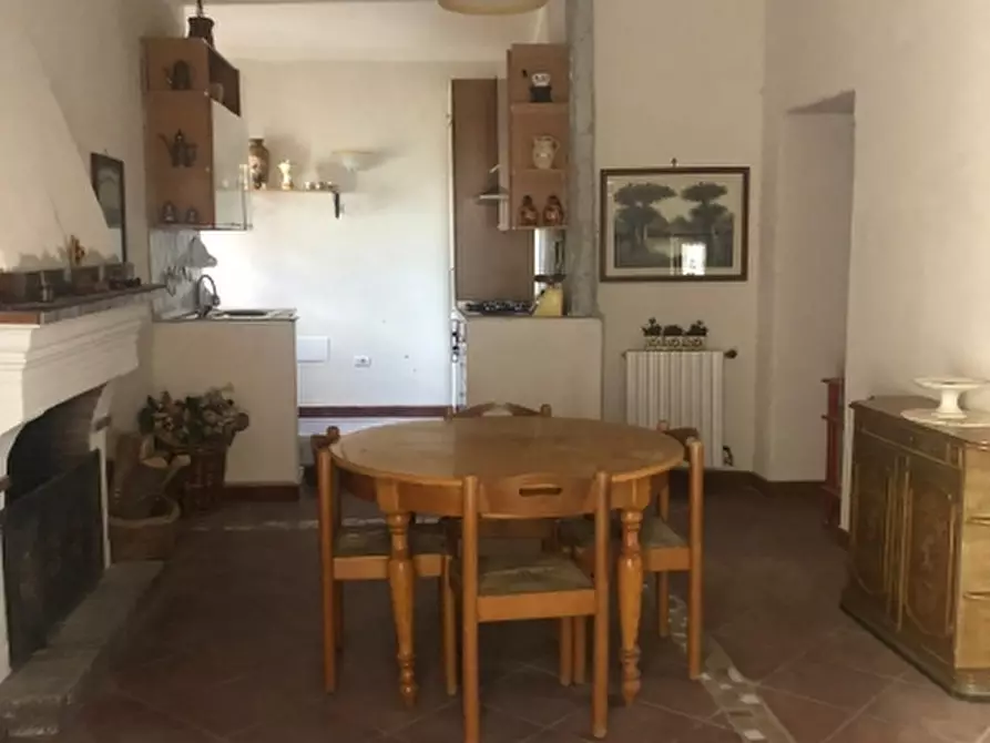 Immagine 12 di Casa indipendente in vendita  a Sant'angelo D'alife