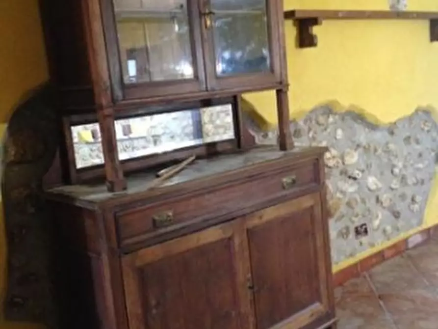 Immagine 6 di Casa indipendente in vendita  a Sant'angelo D'alife