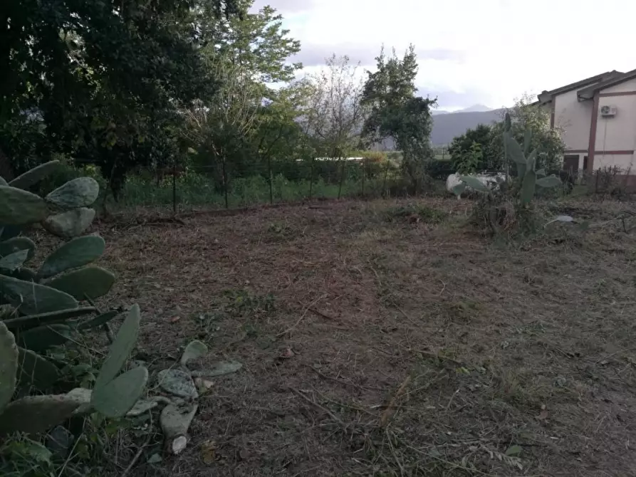 Immagine 7 di Casa indipendente in vendita  a Sant'angelo D'alife