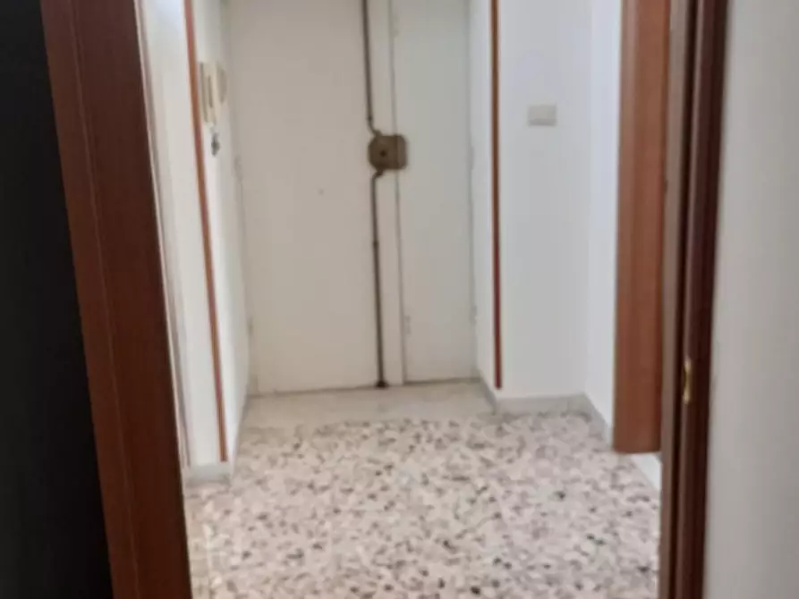 Immagine 3 di Appartamento in vendita  a Piedimonte Matese