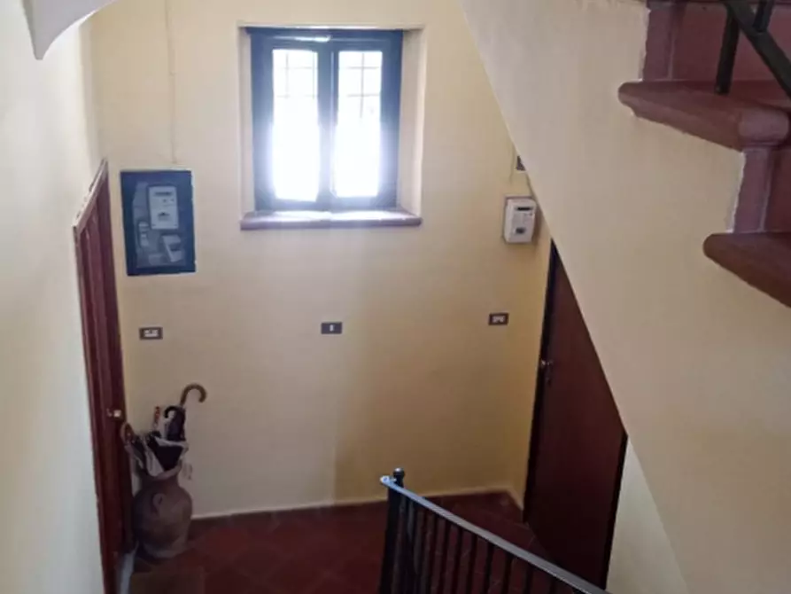 Immagine 4 di Appartamento in vendita  a Piedimonte Matese