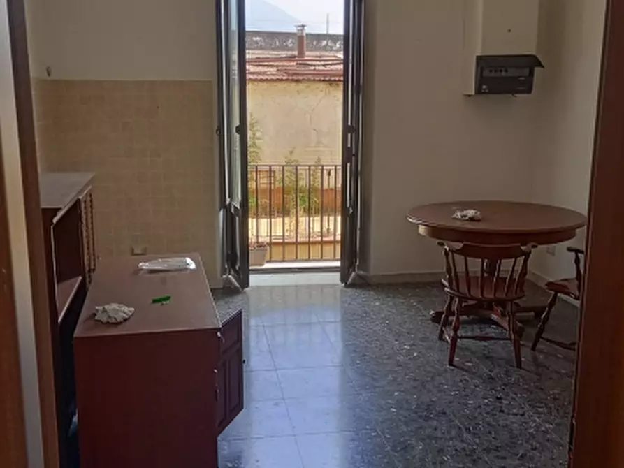 Immagine 12 di Appartamento in vendita  a Piedimonte Matese