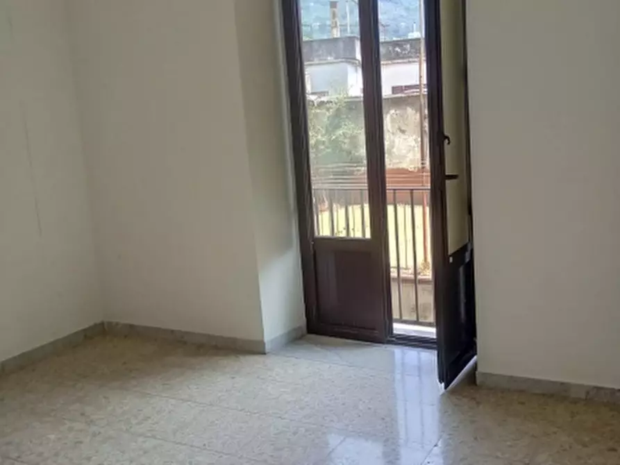 Immagine 5 di Appartamento in vendita  a Piedimonte Matese