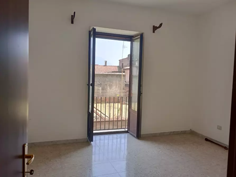 Immagine 7 di Appartamento in vendita  a Piedimonte Matese