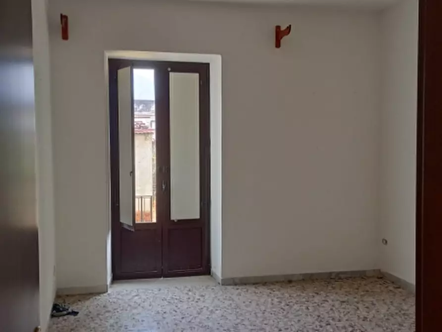 Immagine 8 di Appartamento in vendita  a Piedimonte Matese