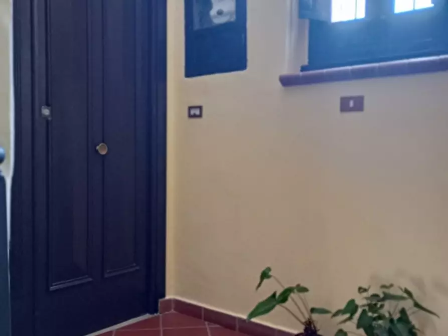 Immagine 10 di Appartamento in vendita  a Piedimonte Matese