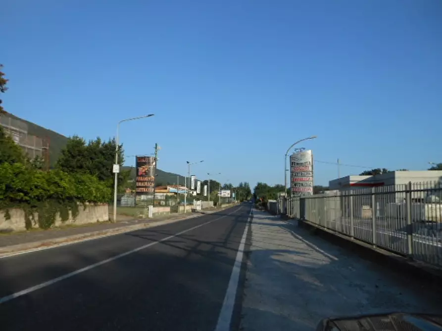 Immagine 5 di Terreno industriale in vendita  in SS 6 CASILINA a Mignano Monte Lungo