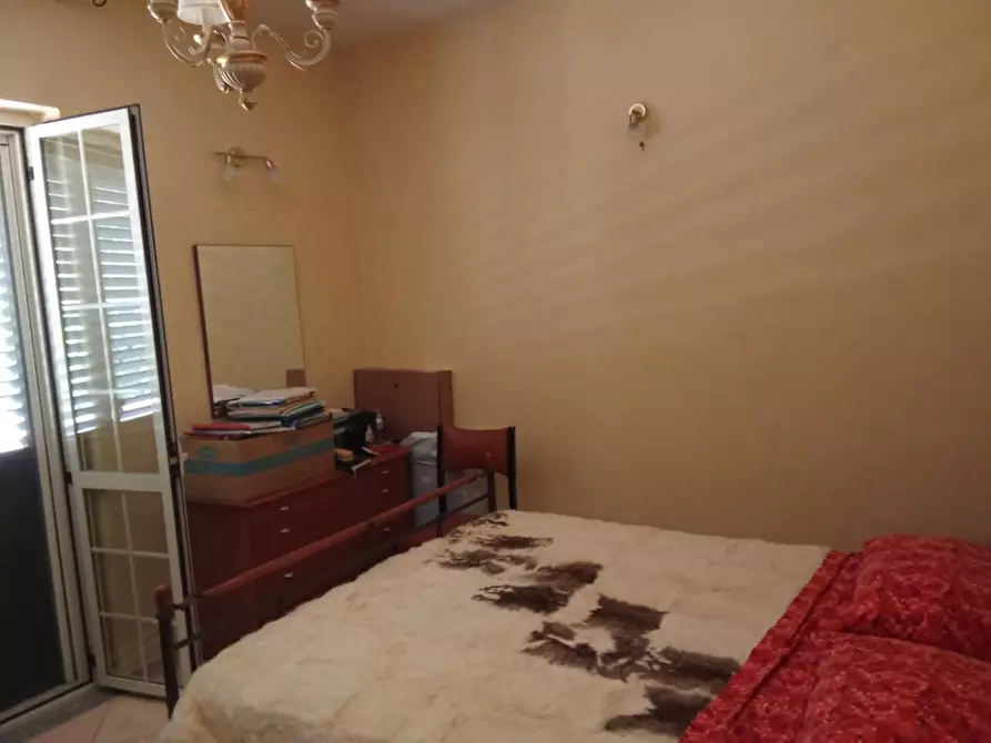 Immagine 12 di Villa in vendita  a Dragoni