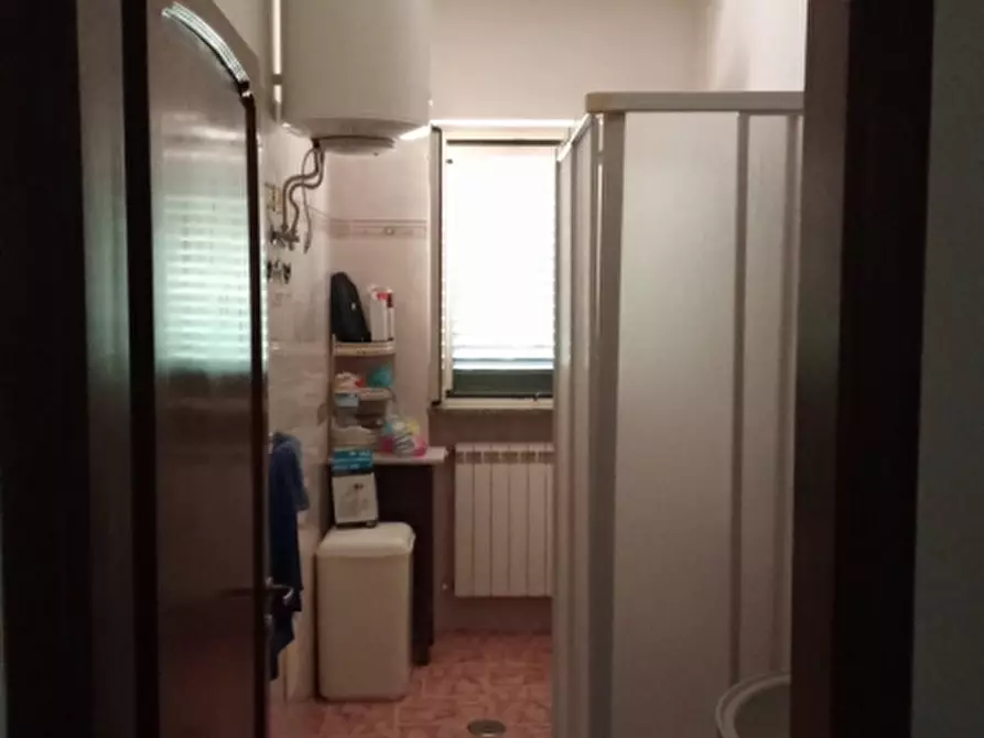 Immagine 13 di Villa in vendita  a Dragoni