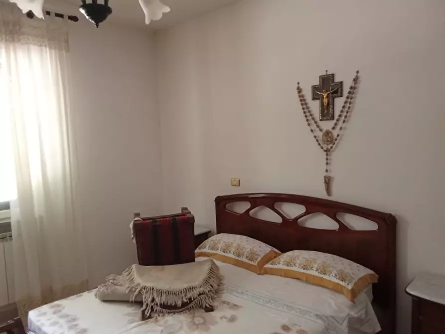 Immagine 16 di Villa in vendita  a Dragoni