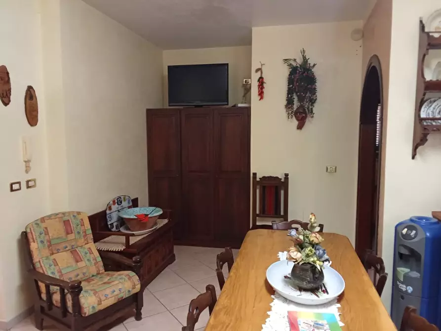 Immagine 19 di Villa in vendita  a Dragoni