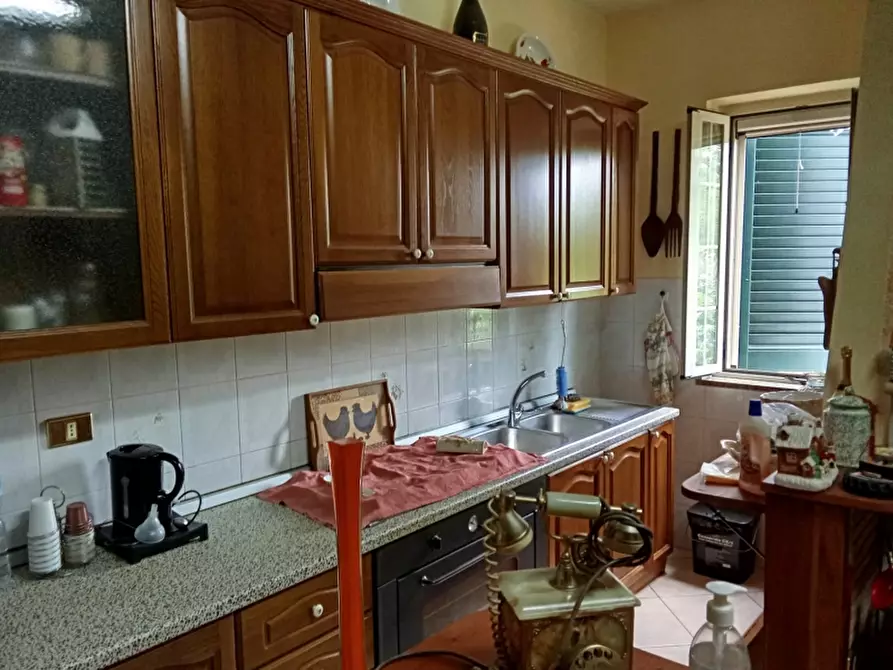 Immagine 20 di Villa in vendita  a Dragoni