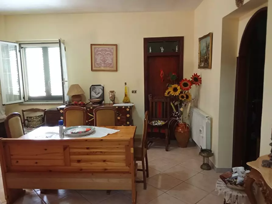 Immagine 21 di Villa in vendita  a Dragoni