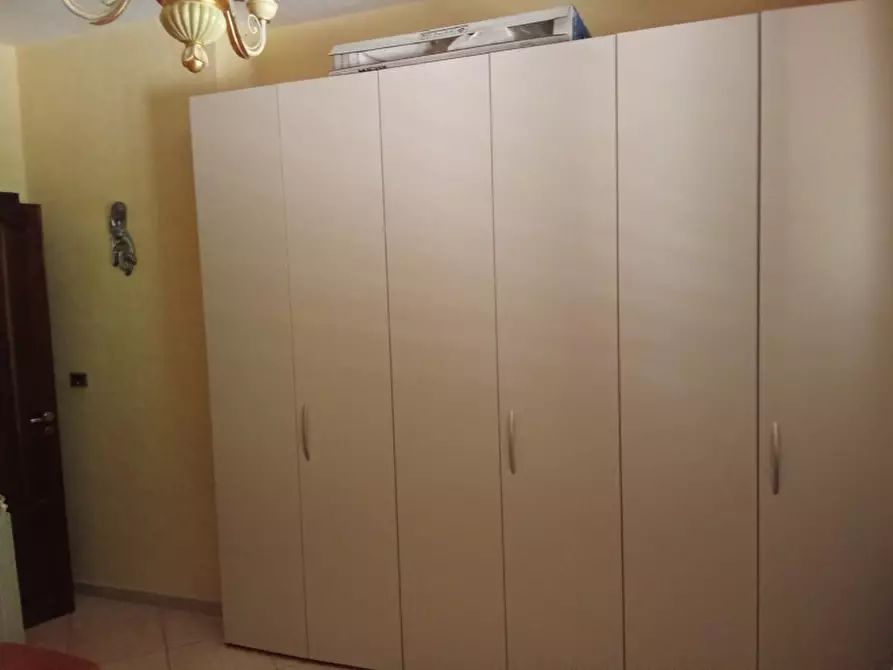 Immagine 22 di Villa in vendita  a Dragoni