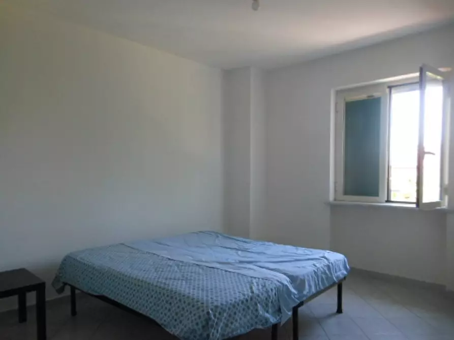 Immagine 13 di Villetta a schiera in vendita  a Teano