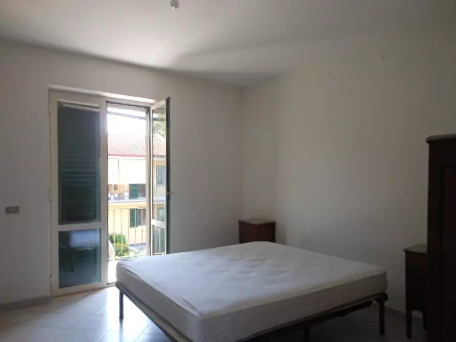 Immagine 14 di Villetta a schiera in vendita  a Teano