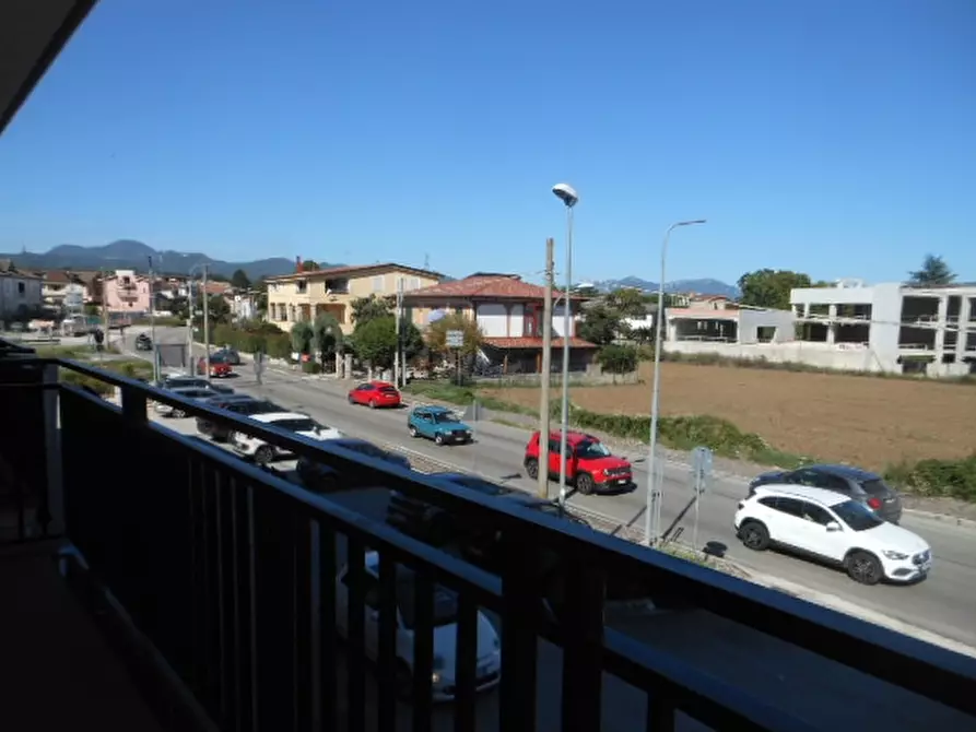 Immagine 1 di Ufficio in vendita  in VIA CERASELLE a Caianello