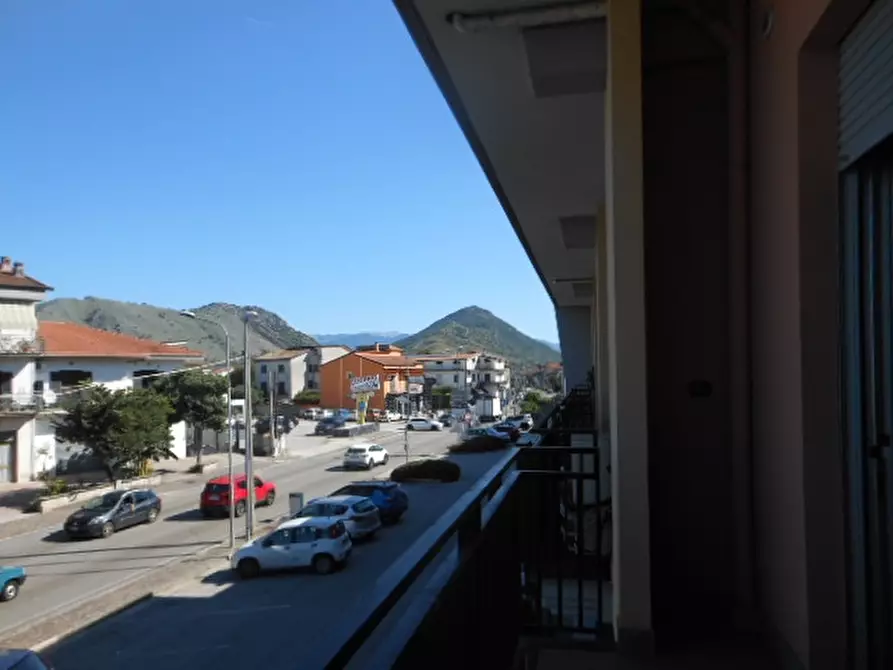 Immagine 5 di Ufficio in vendita  in VIA CERASELLE a Caianello