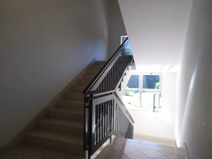 Immagine 10 di Ufficio in vendita  in VIA CERASELLE a Caianello