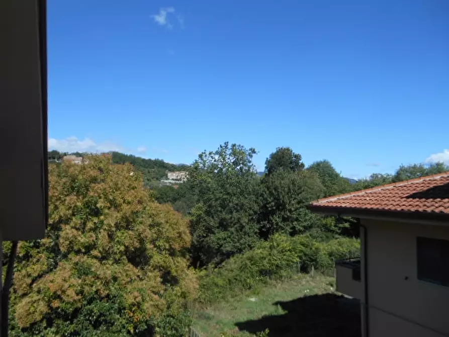 Immagine 11 di Villa in vendita  a Marzano Appio