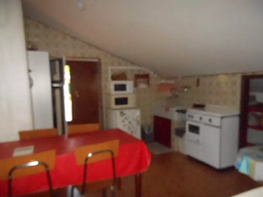 Immagine 14 di Villa in vendita  a Marzano Appio