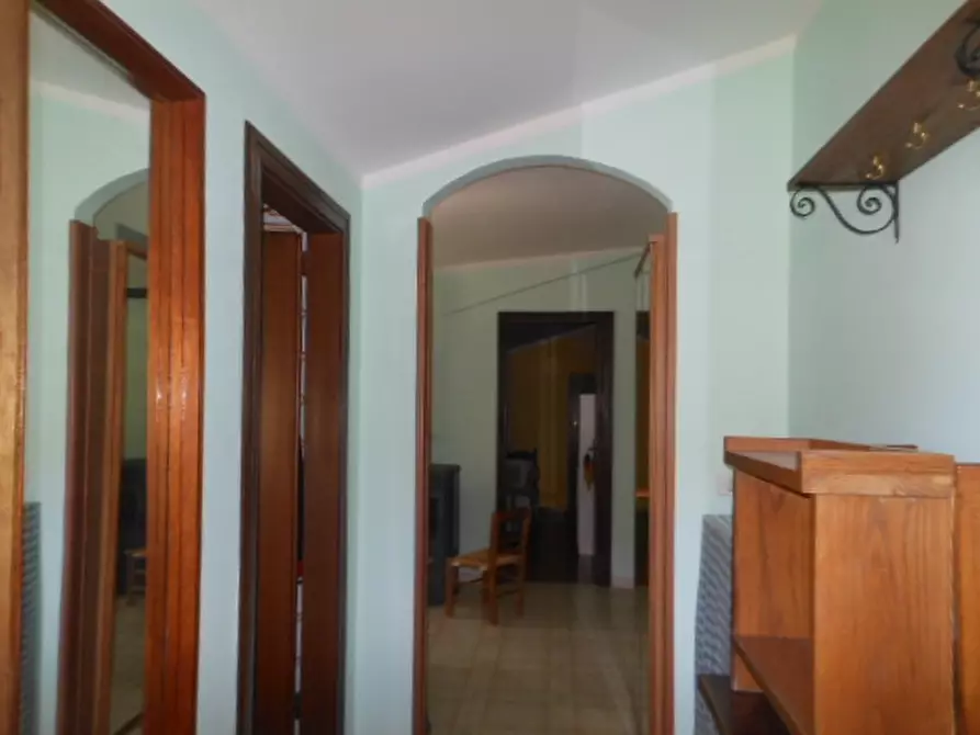 Immagine 15 di Villa in vendita  a Marzano Appio