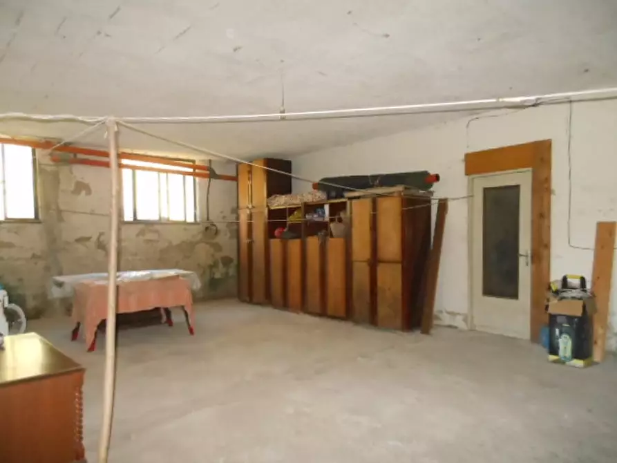 Immagine 16 di Villa in vendita  a Marzano Appio