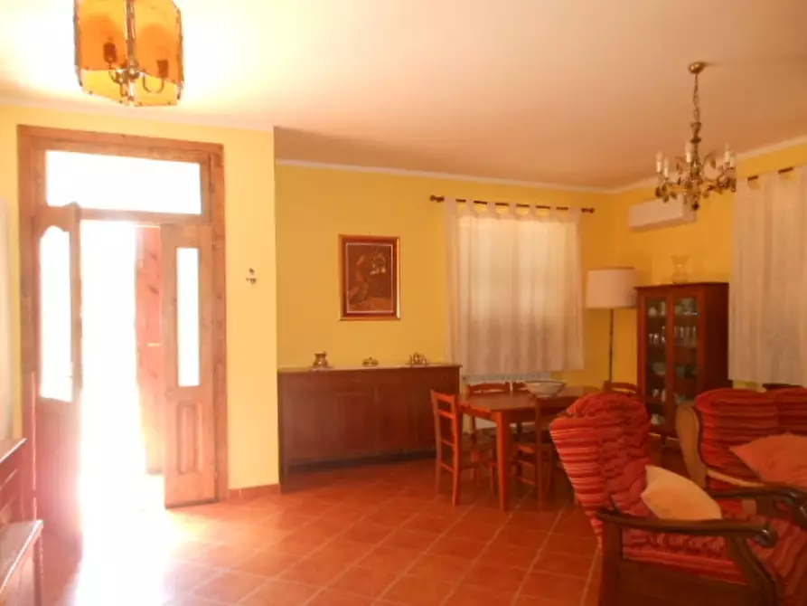 Immagine 20 di Villa in vendita  a Marzano Appio