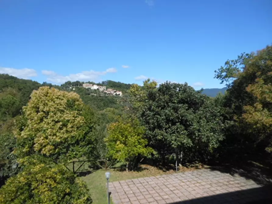 Immagine 21 di Villa in vendita  a Marzano Appio