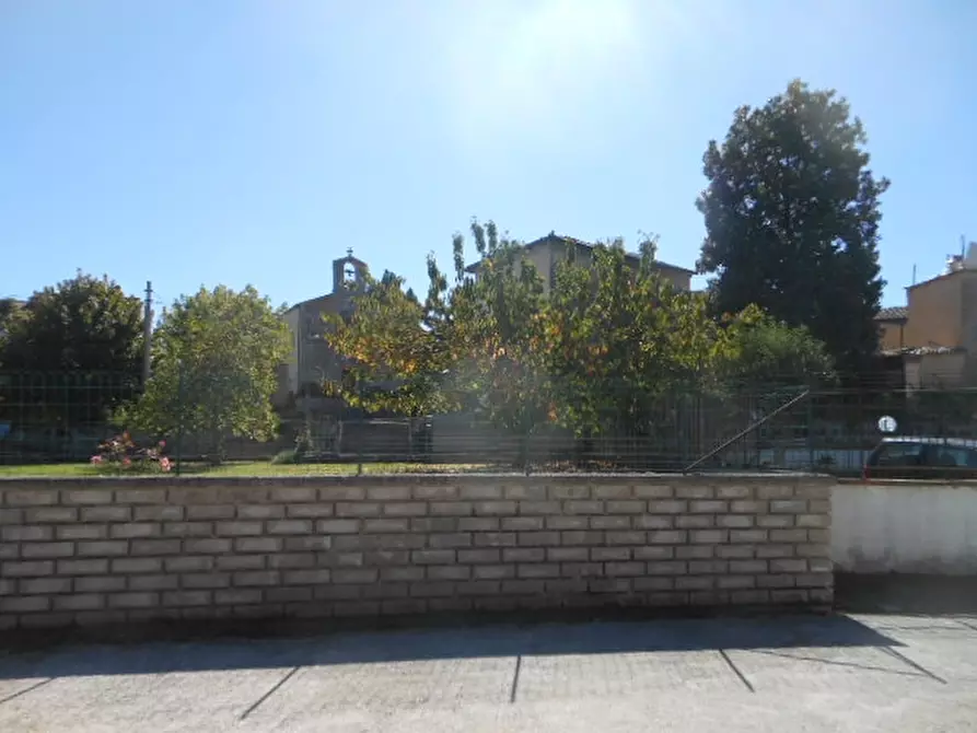 Immagine 24 di Villa in vendita  a Marzano Appio