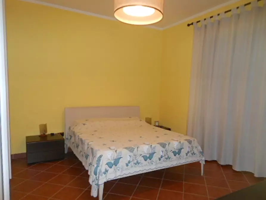 Immagine 6 di Villa in vendita  a Marzano Appio